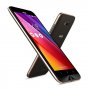 **ТОП ОБЯВА** Мобилен телефон Asus ZenFone Max (ZC550KL) черен, ZC550KL, снимка 1