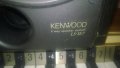 кenwood-ls-se7-2бр тонколони-внос швеицария, снимка 13