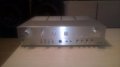 grundig v2000 stereo amplifier-внос швеицария, снимка 5