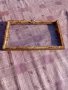 Старинна Рамка за картина,снимка, снимка 3