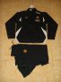 Футболен Анцуг Найк Манчестър Юнайтед Ново Manchester United Nike Tracksuit New XLB, снимка 2