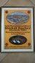 оригинални старинни плакати от частна колекция 1932 година, снимка 5