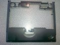 Продавам Лаптоп IBM A20M на части, снимка 5