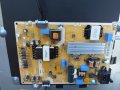 POWER BOARD ,BN44-00703G,L48S1_FDY, , снимка 1 - Части и Платки - 26156207