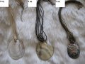 Бижута  , снимка 1 - Колиета, медальони, синджири - 15329721
