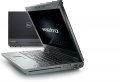 Dell Vostro 1310 На части!, снимка 1 - Части за лаптопи - 18156149
