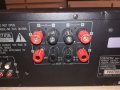 denon-amplifier с два трафа-внос швеицария, снимка 16