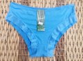 Бикини от бамбук  дълбоки и плитки M L XL XXL 3XL 4XL, снимка 10