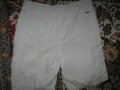 Къси панталони COLUMBIA    мъжки,Л-ХЛ, снимка 3