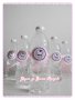 етикети за минерална вода за детски рожден ден с ХЕлоу Кити, снимка 1 - Други - 15163947