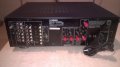 yamaha rx-v430rds cinema dsp receiver-внос швеция, снимка 10