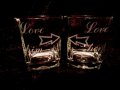 Гравирани чаши за уиски, снимка 3
