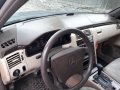 Мерцедес Е300 дизел 136кс на части , снимка 10