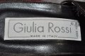 Дамски обувки-нови Giulia Rossi, снимка 10