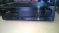 pioneer sx-270-stereo receiver-250watts-made in japan-внос швеицария, снимка 7