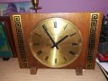 ретро часовници-руски и немски-за ремонт и здрав, снимка 7