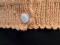Ръчно плетени пуловери и блузи, снимка 5
