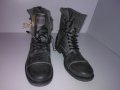 Мъжки зимни обувки, снимка 2