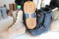 сноубордс обувки, LAMAR® Snowboard Boots,N- 35- 36,GOGOMOTO.BAZAR.BG®, снимка 12