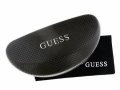 Промо! Guess нови оригинални слънчеви очила, снимка 6