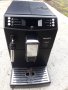 кафемашини за части, снимка 18