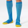 2xu compression womens perf run sock, снимка 1 - Спортни екипи - 23091767