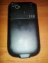 HTC Innovation EXCA200, снимка 2
