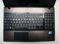 Hp ProBook 4520s лаптоп на части, снимка 1 - Части за лаптопи - 20425068