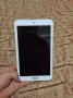 Таблет ASUS MeMO Pad 8 , снимка 2