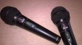 ПОРЪЧАНИ-akg microphone-made in austria-внос швеицария, снимка 2