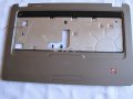 Продавам  лаптоп HP G62- на части , снимка 6