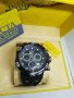 Invicta Venom - Yellow | Инвикта Веном - жълта каишка / чисто нов часовник / 100% оригинален, снимка 5