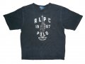 RALPH LAUREN детска тениска, снимка 1