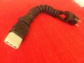 Кабел,шнур,български., снимка 2