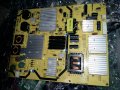 power supply board 40-E301C5-PWI1XG 81-PE301C5-PL200AB, снимка 1