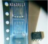 R2A20113SP, снимка 1 - Друга електроника - 16919993