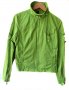 Damo Outdoors дамско зелено яке , снимка 1 - Якета - 21720153