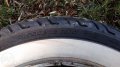 Продавам 6-летни гуми за чопър Harley DAVIDSON DUNLOP, снимка 2