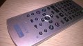 ПОРЪЧАНО-Sony dvd/playstation remote-внос швеицария, снимка 5