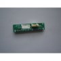 LED BOARD EAX62877902(0) AGF76084701 TV LG M2550D-PC, снимка 1 - Части и Платки - 23781301