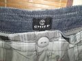 Къси панталони S.OLIVER, JCP, CHIEF    мъжки,Л-ХЛ, снимка 10