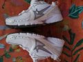 Оригинални маратонки Nike, снимка 14
