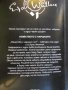 Книга "Убийството с нарцисите - Едгар Уолъс" - 190 стр., снимка 6