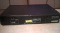 technics sl-pj340a cd-made in germany, снимка 8