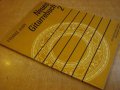 Книга "Neues Gitarrenbuch 2 - FRANZ JUST" - 118 стр., снимка 7