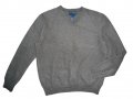 BANANA REPUBLIC детски 100% вълнен пуловер
