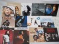 Грамофонни плочи, нови и неизползвани., снимка 2