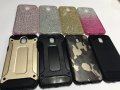Samsung Galaxy J5 2017 блестящи и удароустойчиви гърбове, снимка 1