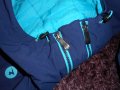 Marmot Dropway Jacket, снимка 9