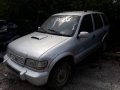 Kia Sportage 2,0 td 98 г на ЧАСТИ, снимка 7